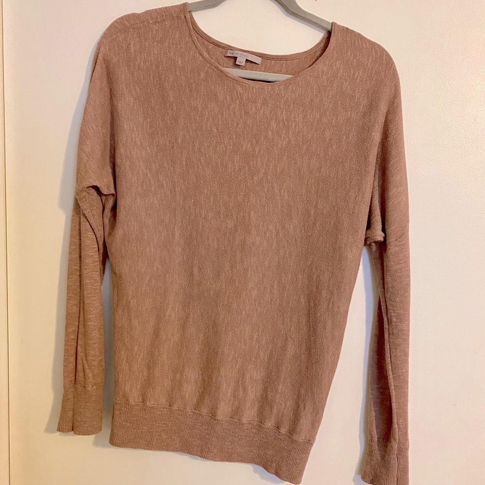 Gap Sweater
